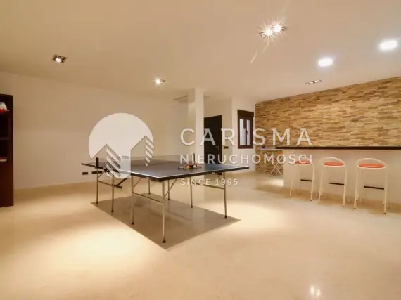 (30) Nowoczesna willa w Cabo Roig, Costa Blanca