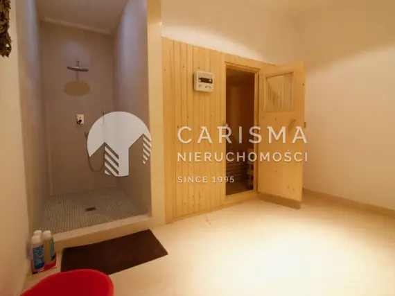 (31) Nowoczesna willa w Cabo Roig, Costa Blanca