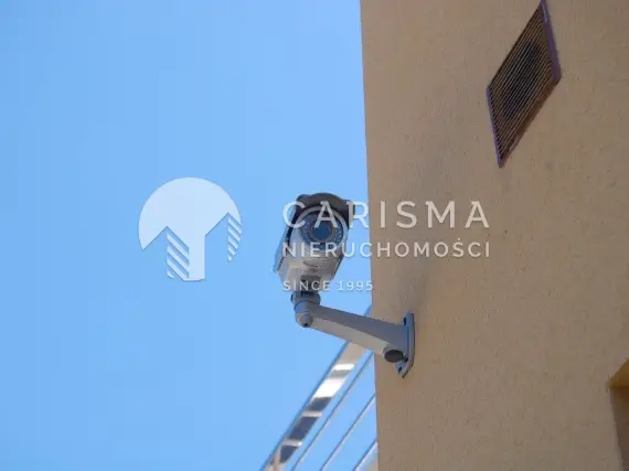 (35) Nowoczesna willa w Cabo Roig, Costa Blanca
