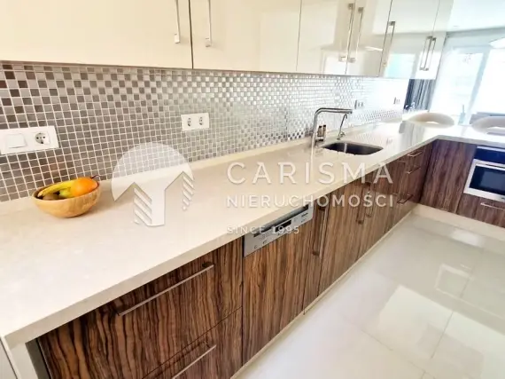 (10) Apartament na sprzedaż w Fuengirola, Costa del Sol