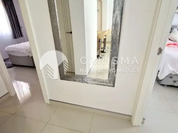 (19) Apartament na sprzedaż w Fuengirola, Costa del Sol