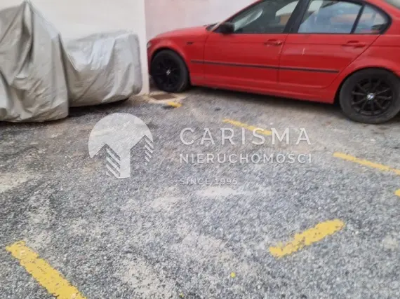 (21) Apartament na sprzedaż w Fuengirola, Costa del Sol