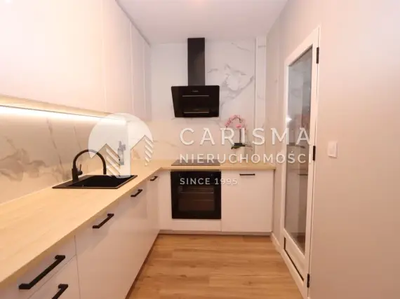 (19) Bliźniak w Punta Prima, Costa Blanca