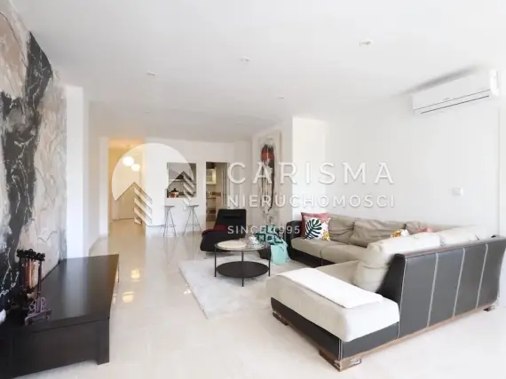(10) Apartament w Torrevieja, Costa Blanca, Hiszpania
