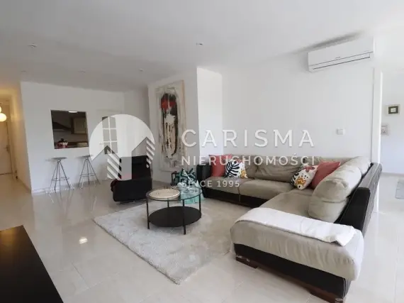 (11) Apartament w Torrevieja, Costa Blanca, Hiszpania