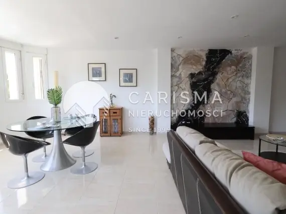 (12) Apartament w Torrevieja, Costa Blanca, Hiszpania