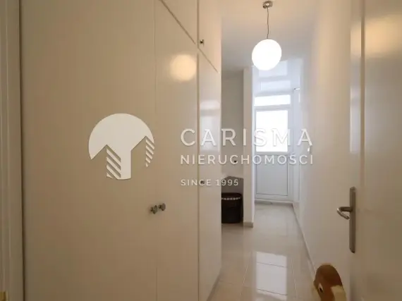 (23) Apartament w Torrevieja, Costa Blanca, Hiszpania