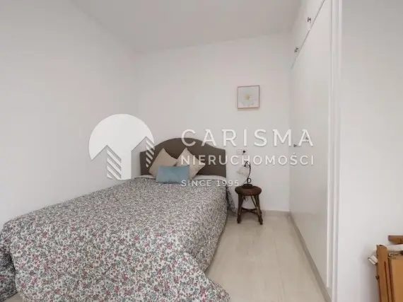 (29) Apartament w Torrevieja, Costa Blanca, Hiszpania