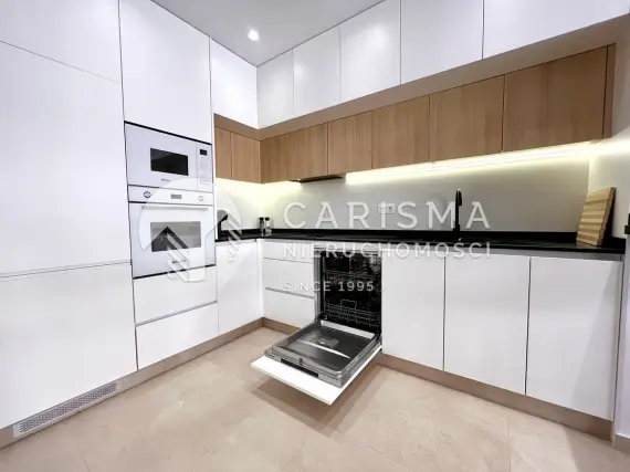 (7) Apartament na sprzedaż w Guardamar del Segura, Costa Blanca