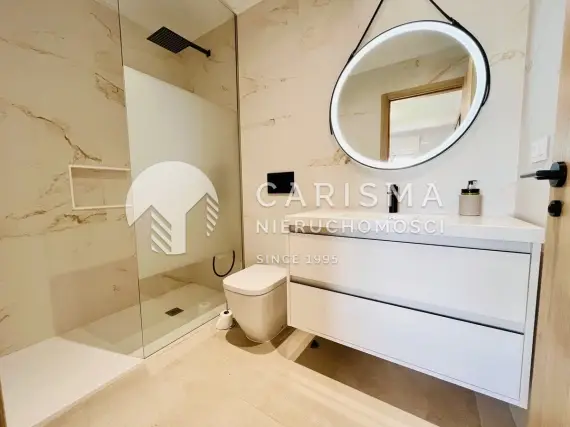 (9) Apartament na sprzedaż w Guardamar del Segura, Costa Blanca