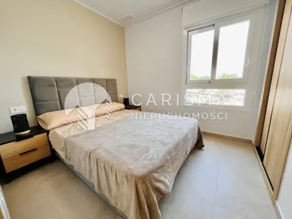 (10) Apartament na sprzedaż w Guardamar del Segura, Costa Blanca