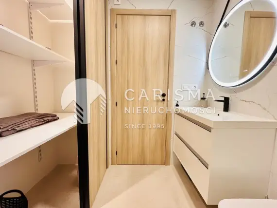 (12) Apartament na sprzedaż w Guardamar del Segura, Costa Blanca