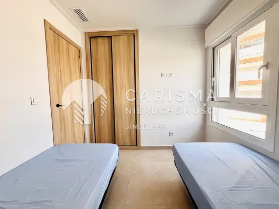 (14) Apartament na sprzedaż w Guardamar del Segura, Costa Blanca