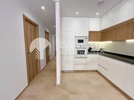 (15) Apartament na sprzedaż w Guardamar del Segura, Costa Blanca