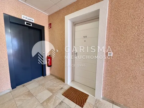 (23) Apartament na sprzedaż w Guardamar del Segura, Costa Blanca