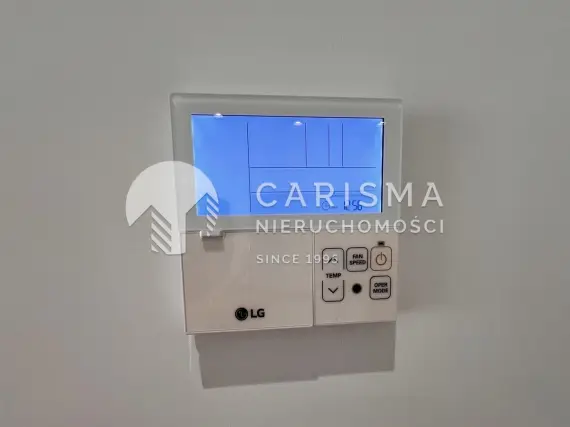 (24) Apartament na sprzedaż w Guardamar del Segura, Costa Blanca