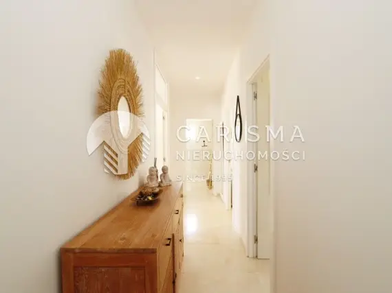 (24) Ekskluzywny Penthouse z Widokiem na Morze w Altea, Costa Blanca
