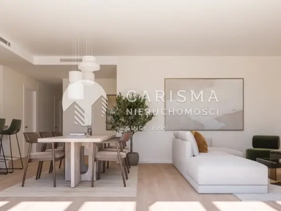 (7) Luksusowe apartamenty z widokiem na morze, Estepona,