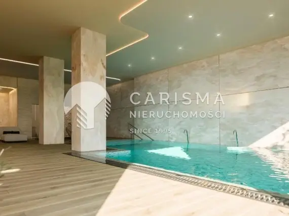 (17) Luksusowe apartamenty z widokiem na morze, Estepona,