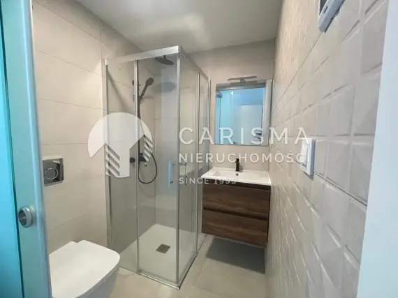 (13) Nowoczesne Mieszkanie w Villamartin, Costa Blanca