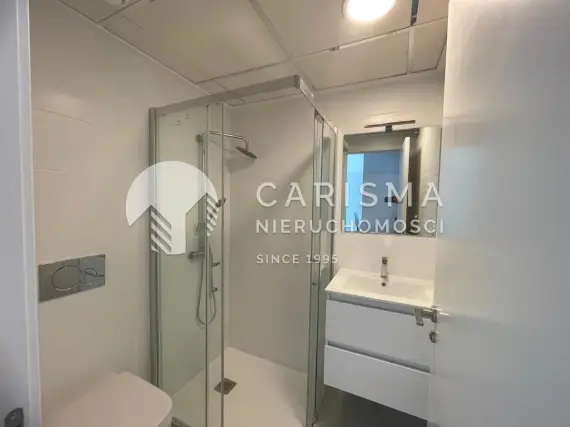 (15) Nowoczesne Mieszkanie w Villamartin, Costa Blanca