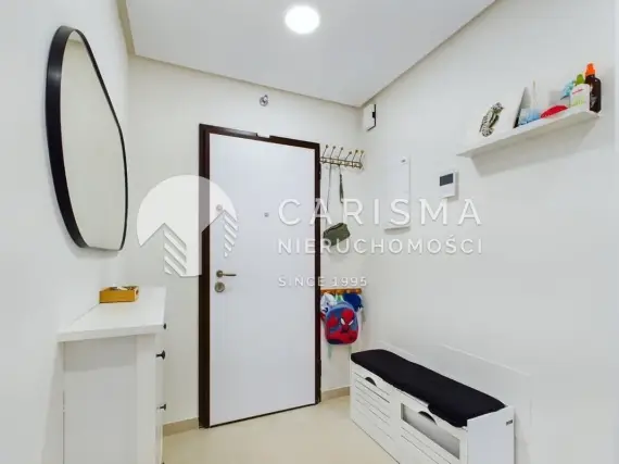 (6) Apartament w Serena Golf, Los Alcazares - Twoje miejsce na Costa Calida