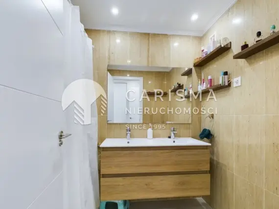 (9) Apartament w Serena Golf, Los Alcazares - Twoje miejsce na Costa Calida