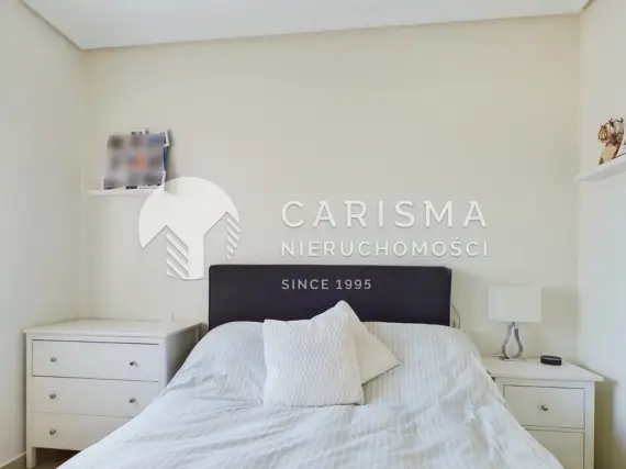 (14) Apartament w Serena Golf, Los Alcazares - Twoje miejsce na Costa Calida