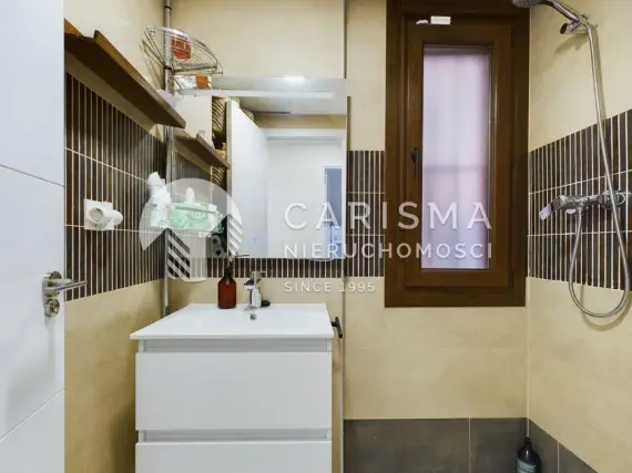 (22) Apartament w Serena Golf, Los Alcazares - Twoje miejsce na Costa Calida