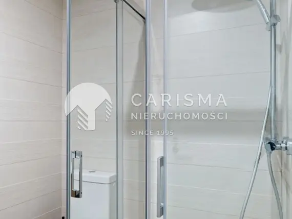 (26) Ekskluzywny apartament z prywatnym basenem i licencją najmu – Estepona, Costa del So