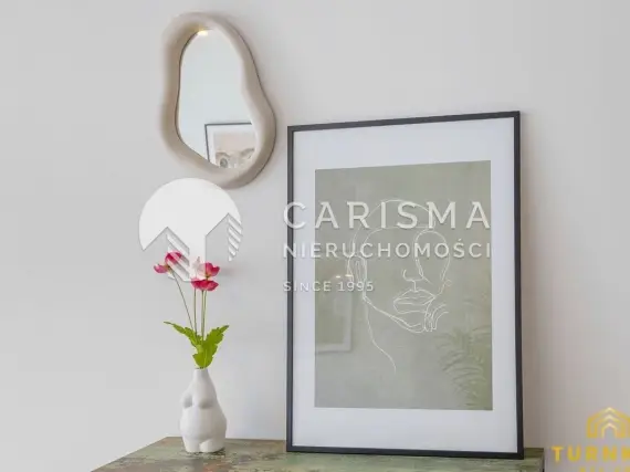 (45) Ekskluzywny apartament z prywatnym basenem i licencją najmu – Estepona, Costa del So