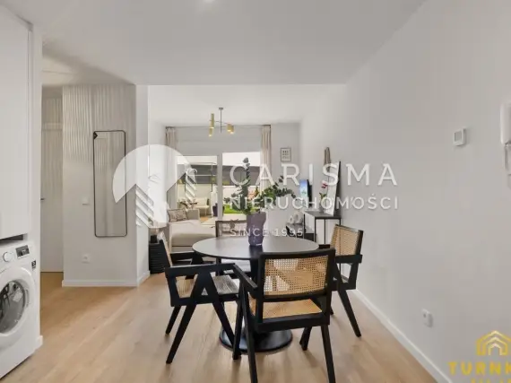 (48) Ekskluzywny apartament z prywatnym basenem i licencją najmu – Estepona, Costa del So