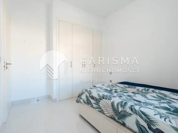 (22) Jasny i przestronny apartament z 2 sypialniami – Bel-Air, New Golden Mile