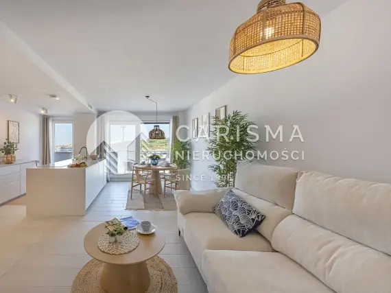 (5) Nowoczesny penthouse w sercu Estepony