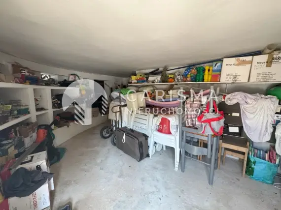 (10) Urokliwa willa w Calpe – Twój wymarzony dom w Hiszpanii