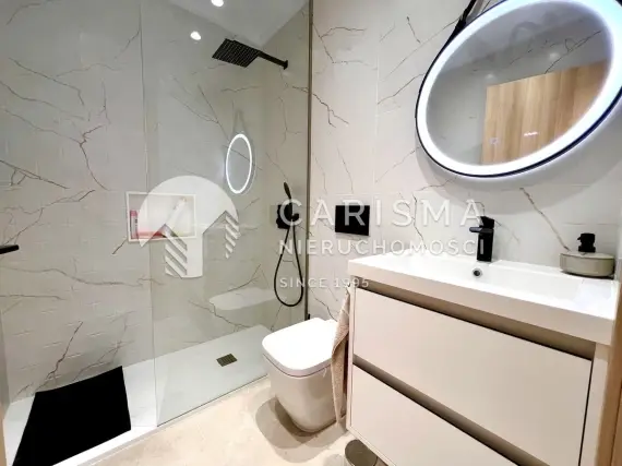 (17) Wyjątkowy penthouse z panoramicznym widokiem na morze w Torre de la Horadada