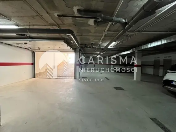 (30) Wyjątkowy penthouse z panoramicznym widokiem na morze w Torre de la Horadada