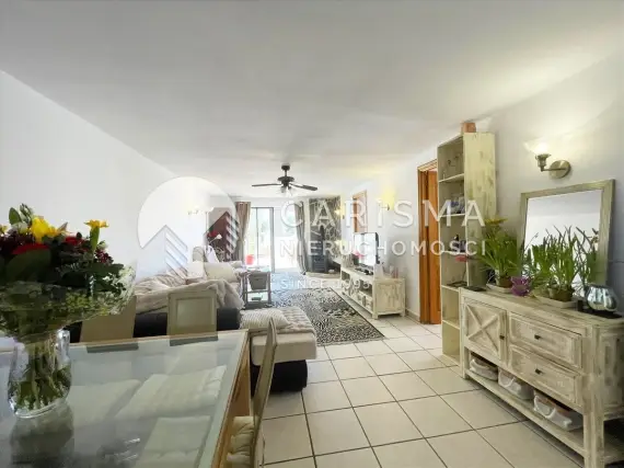 (29) Willa z 6 sypialniami i widokiem na morze w Benissie, Costa Blanca – zaledwie 280 m od plaży