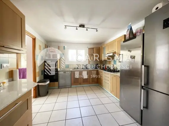 (33) Willa z 6 sypialniami i widokiem na morze w Benissie, Costa Blanca – zaledwie 280 m od plaży