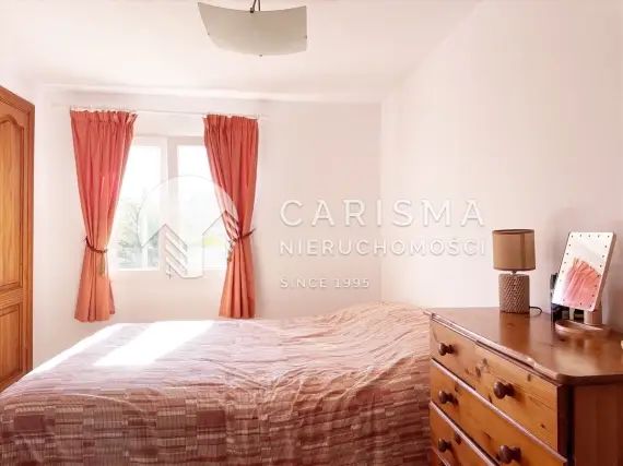 (35) Willa z 6 sypialniami i widokiem na morze w Benissie, Costa Blanca – zaledwie 280 m od plaży
