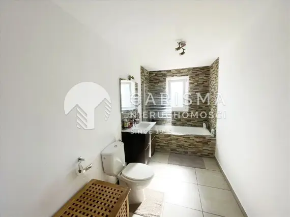 (40) Willa z 6 sypialniami i widokiem na morze w Benissie, Costa Blanca – zaledwie 280 m od plaży