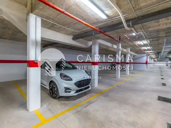 (51) Unikalny Penthouse z Panoramicznym Widokiem 360° – Torre de la Horadada
