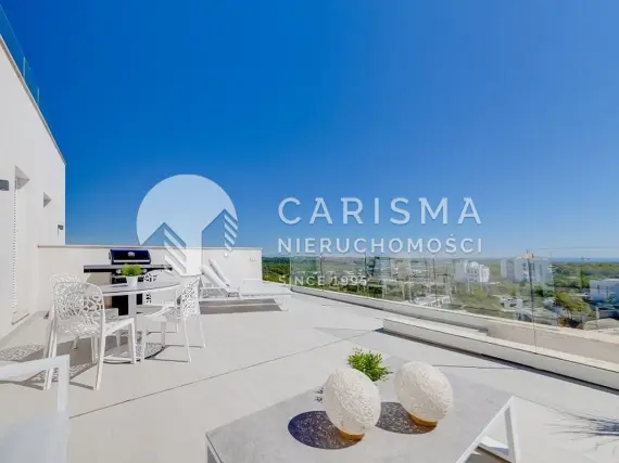 (4) Apartament na sprzedaż w Las Colinas Golf, Costa Blanca