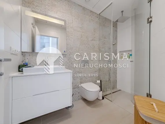 (12) Apartament na sprzedaż w Las Colinas Golf, Costa Blanca