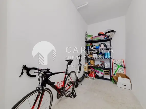 (25) Apartament na sprzedaż w Las Colinas Golf, Costa Blanca