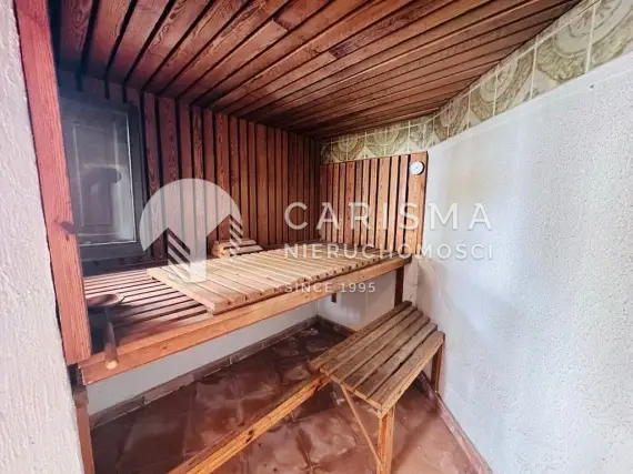 (6) Finca z widokiem na morze w Oltamar, Calpe