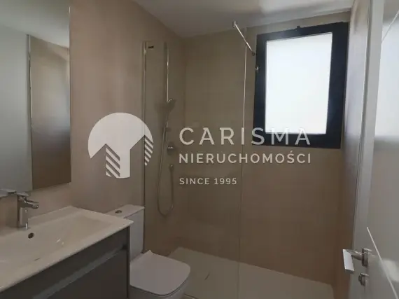 (17) Penthouse z prywatnym basenem i panoramicznymi widokami na morze, Fuengirola