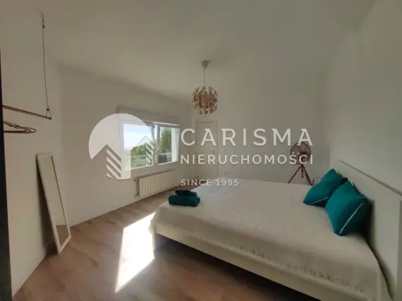 (22) Luksusowa willa w nowoczesnym stylu z widokiem na morze Oltamar, Calpe