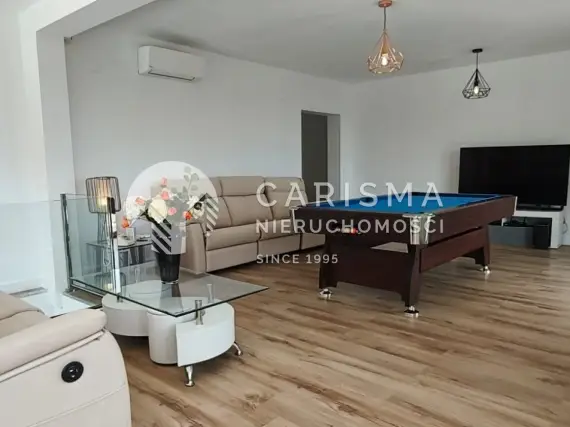 (28) Luksusowa willa w nowoczesnym stylu z widokiem na morze Oltamar, Calpe