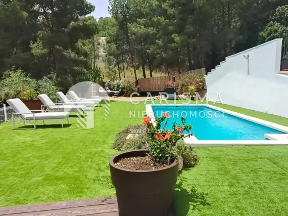 (31) Luksusowa willa w nowoczesnym stylu z widokiem na morze Oltamar, Calpe